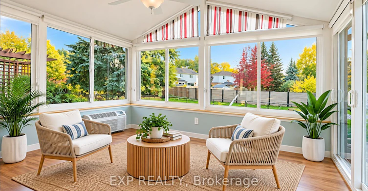 Upper-487 Brentcliffe Drive, Waterloo, ON, N2T 2R8 - 16