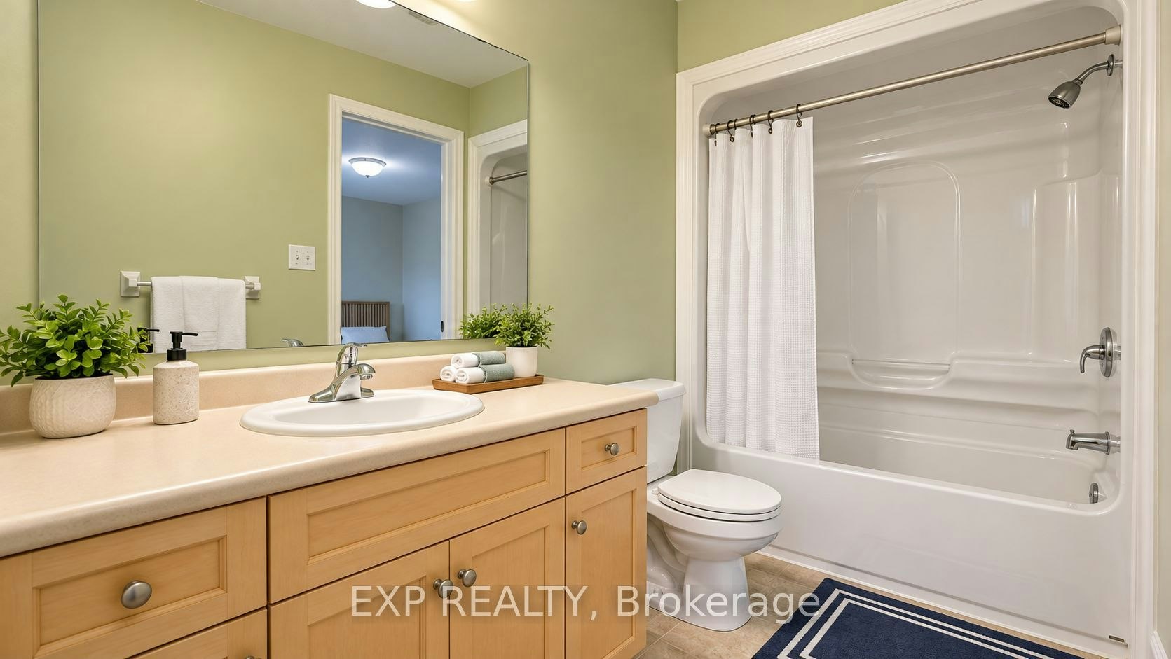 Upper-487 Brentcliffe Drive, Waterloo, ON, N2T 2R8 - 31
