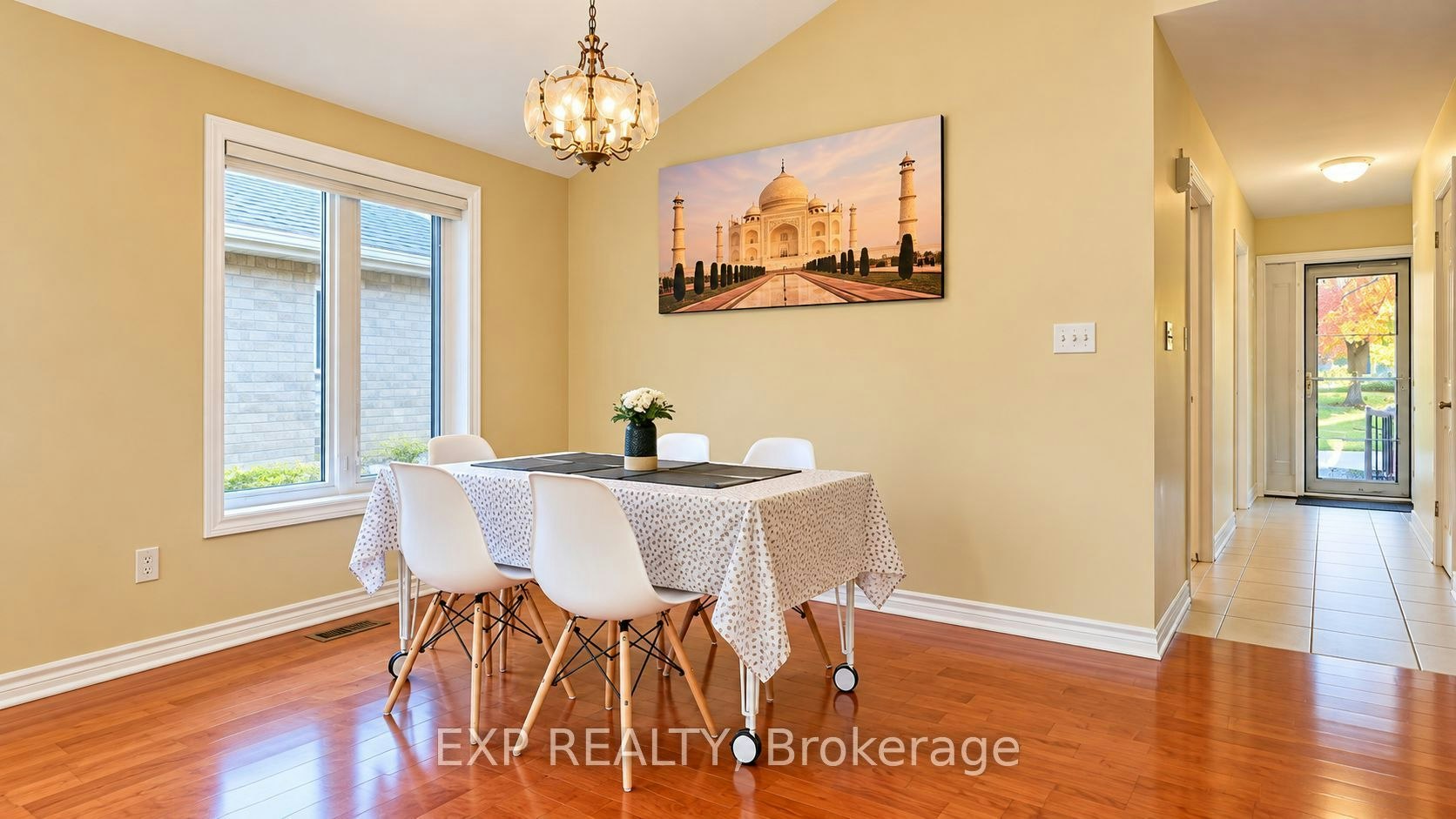 Upper-487 Brentcliffe Drive, Waterloo, ON, N2T 2R8 - 14