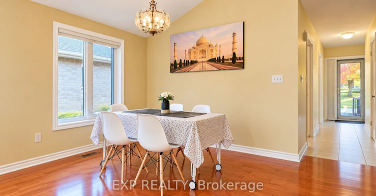 Upper-487 Brentcliffe Drive, Waterloo, ON, N2T 2R8 - 14