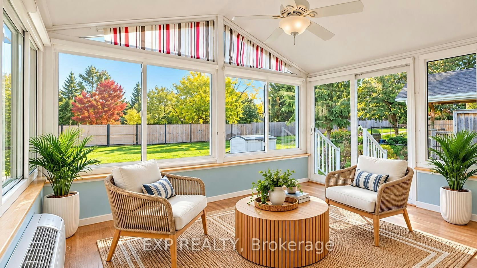 Upper-487 Brentcliffe Drive, Waterloo, ON, N2T 2R8 - 17