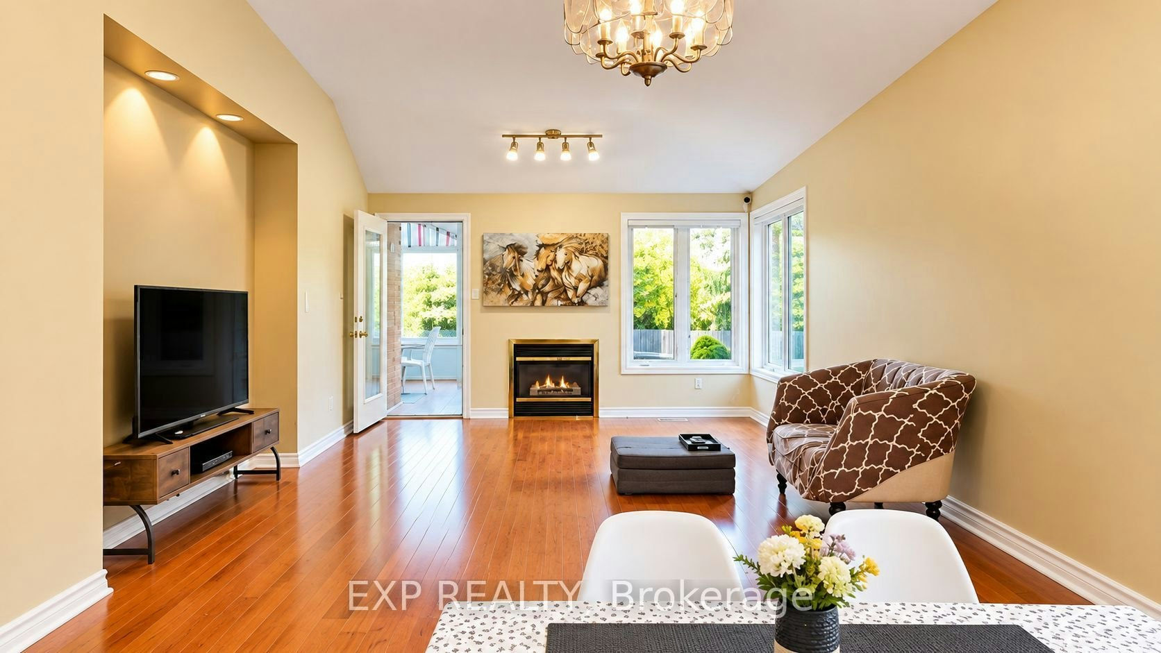 Upper-487 Brentcliffe Drive, Waterloo, ON, N2T 2R8 - 15