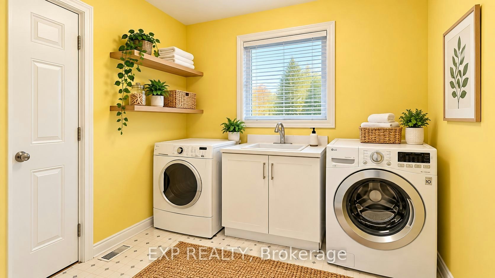Upper-487 Brentcliffe Drive, Waterloo, ON, N2T 2R8 - 21