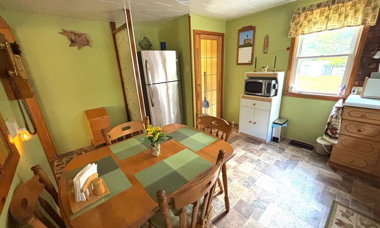 145853 Grey Road 12 R R 1 Road