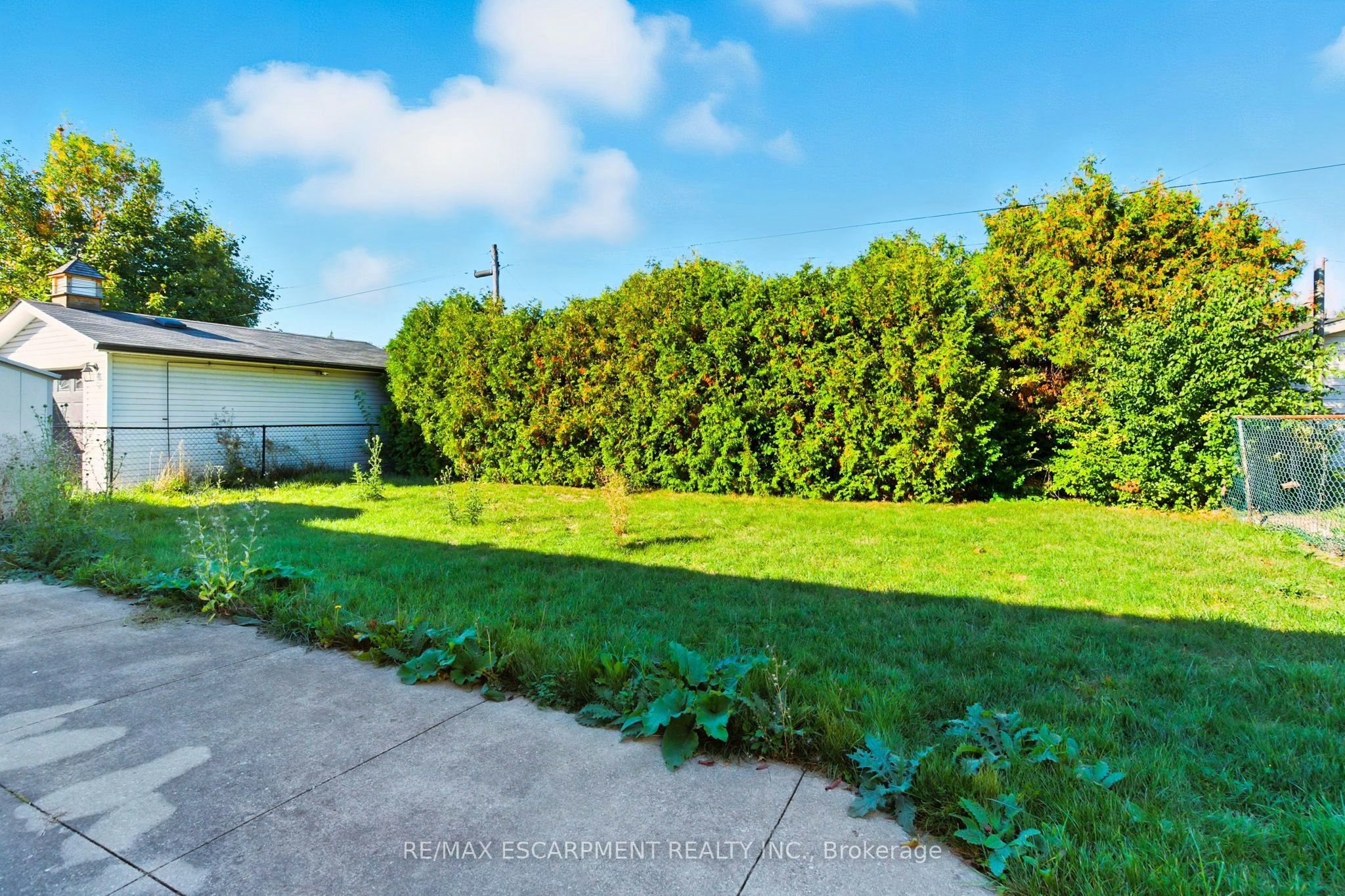 LOWER-35 Wildewood Avenue, Hamilton, ON, L8T 1X4 - 11