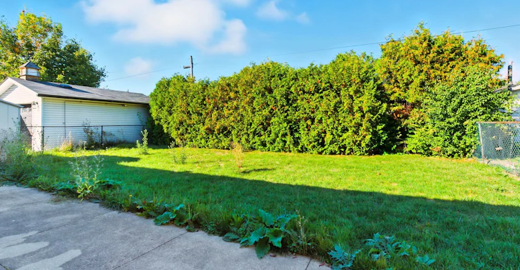 LOWER-35 Wildewood Avenue, Hamilton, ON, L8T 1X4 - 11