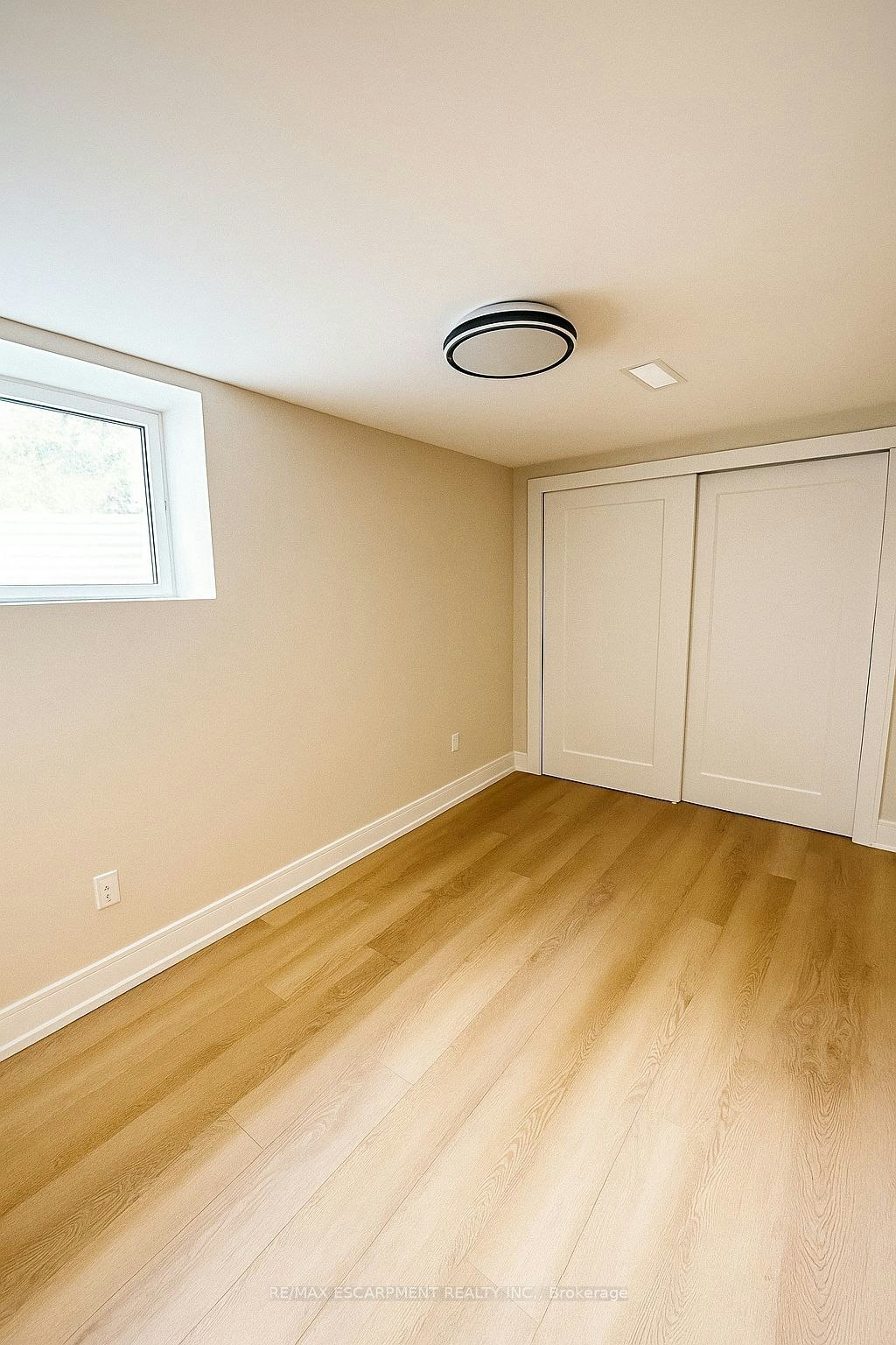 LOWER-35 Wildewood Avenue, Hamilton, ON, L8T 1X4 - 6