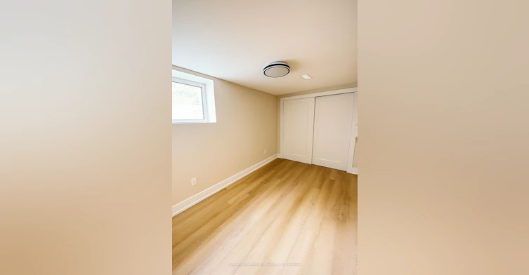 LOWER-35 Wildewood Avenue, Hamilton, ON, L8T 1X4 - 6
