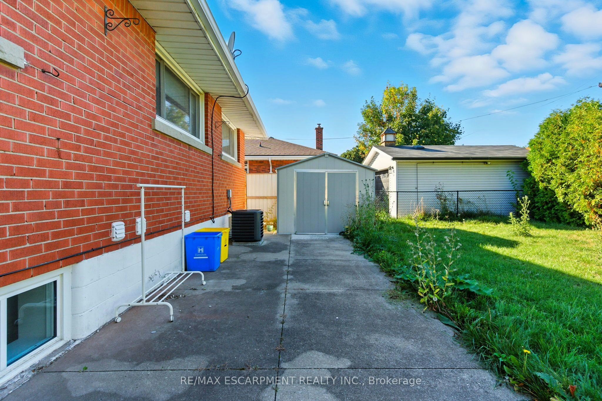 LOWER-35 Wildewood Avenue, Hamilton, ON, L8T 1X4 - 10