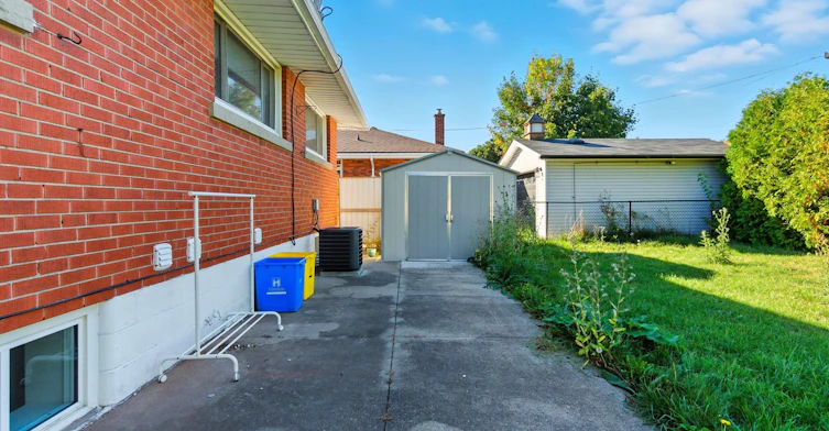LOWER-35 Wildewood Avenue, Hamilton, ON, L8T 1X4 - 10