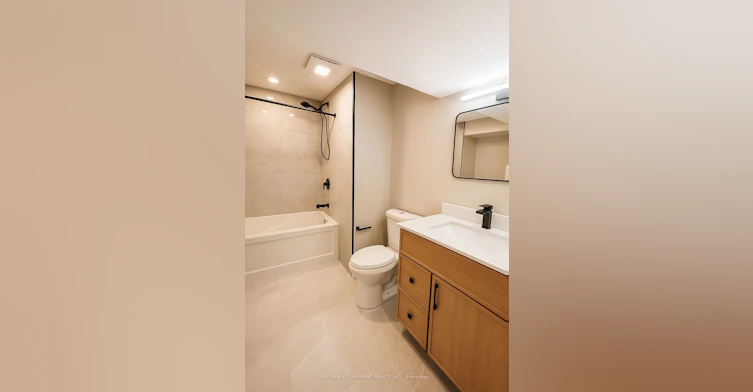 LOWER-35 Wildewood Avenue, Hamilton, ON, L8T 1X4 - 8