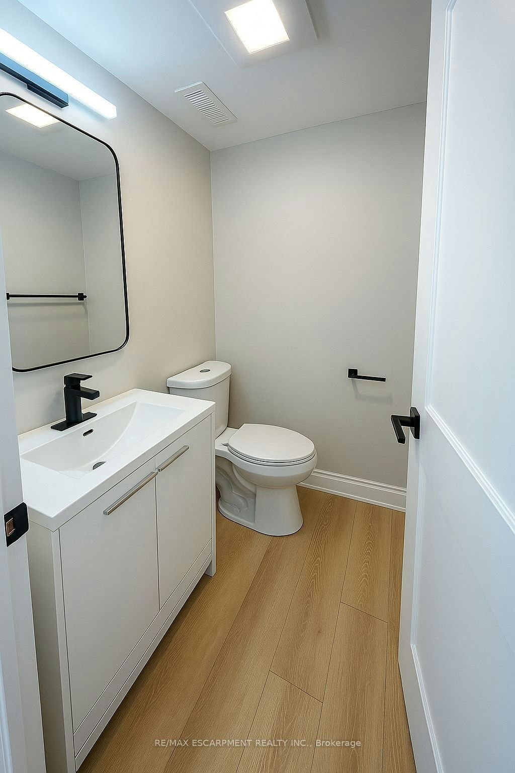 LOWER-35 Wildewood Avenue, Hamilton, ON, L8T 1X4 - 9