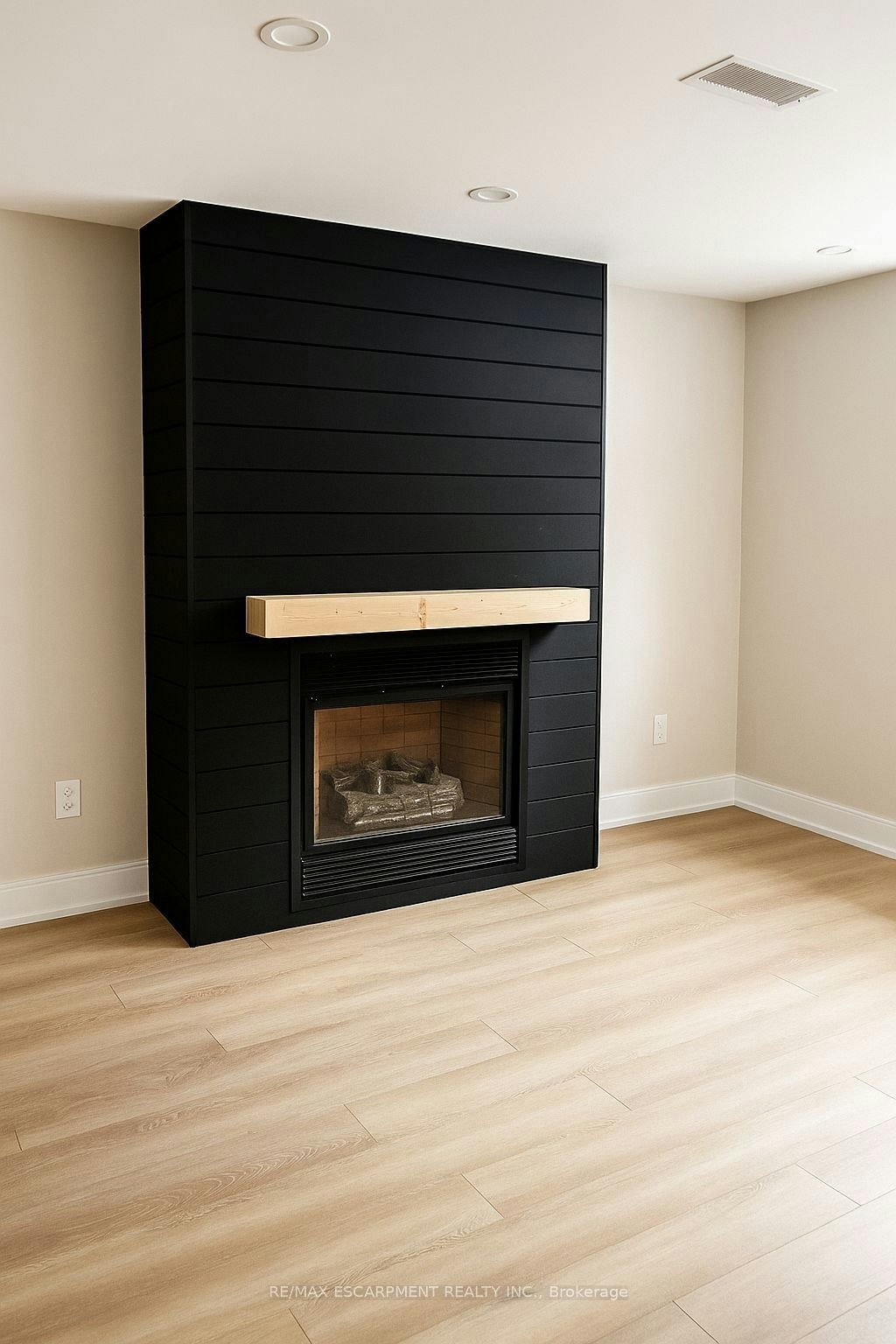 LOWER-35 Wildewood Avenue, Hamilton, ON, L8T 1X4 - 4