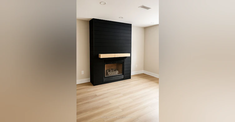 LOWER-35 Wildewood Avenue, Hamilton, ON, L8T 1X4 - 4