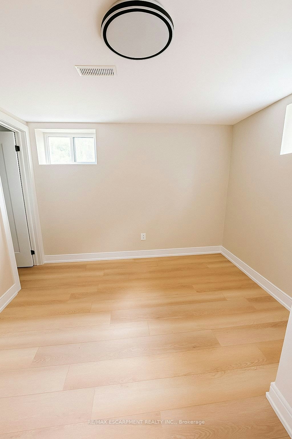 LOWER-35 Wildewood Avenue, Hamilton, ON, L8T 1X4 - 7