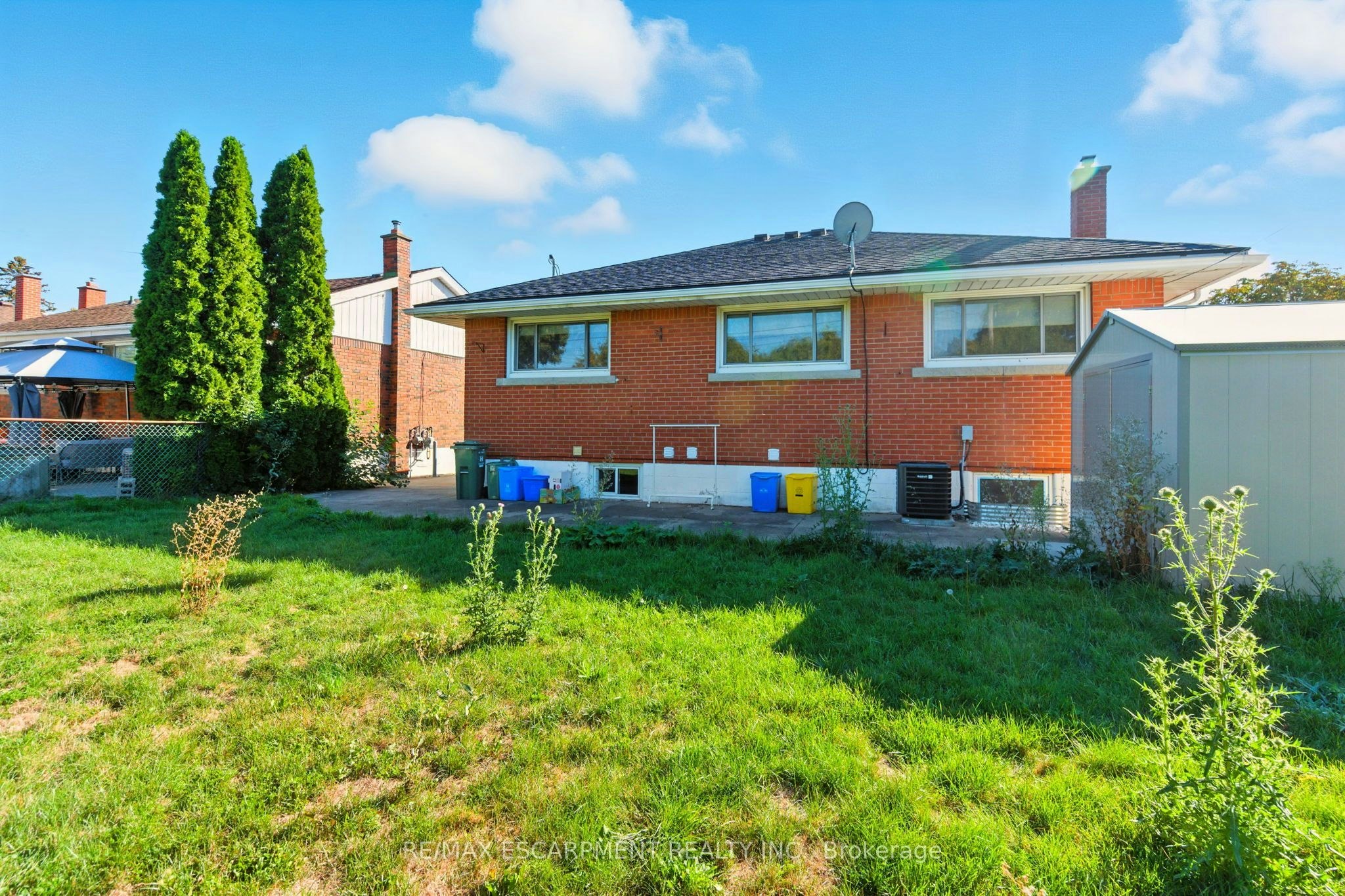 LOWER-35 Wildewood Avenue, Hamilton, ON, L8T 1X4 - 13