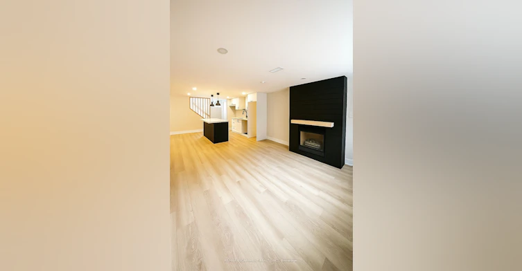 LOWER-35 Wildewood Avenue, Hamilton, ON, L8T 1X4 - 3