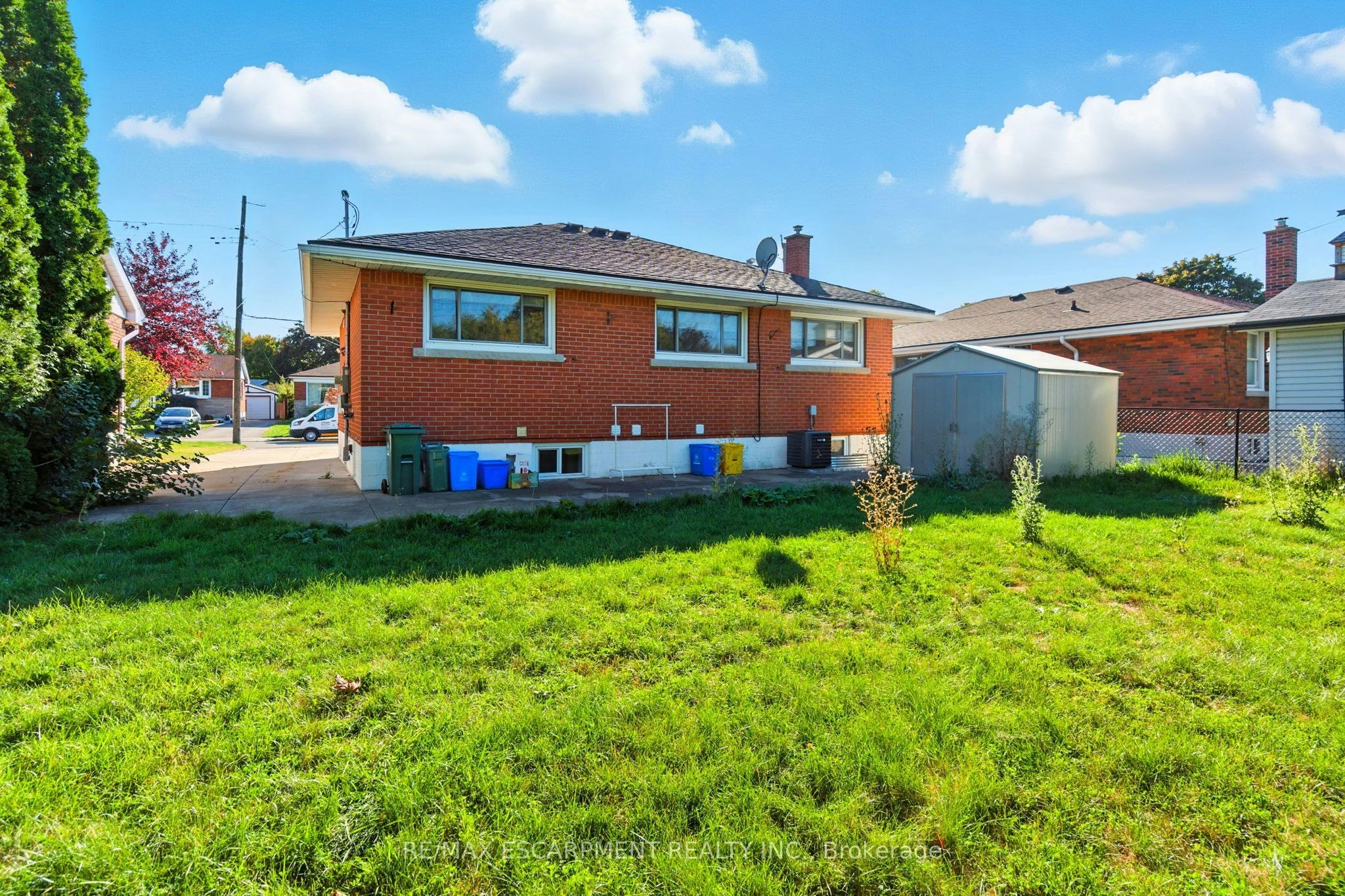 LOWER-35 Wildewood Avenue, Hamilton, ON, L8T 1X4 - 12