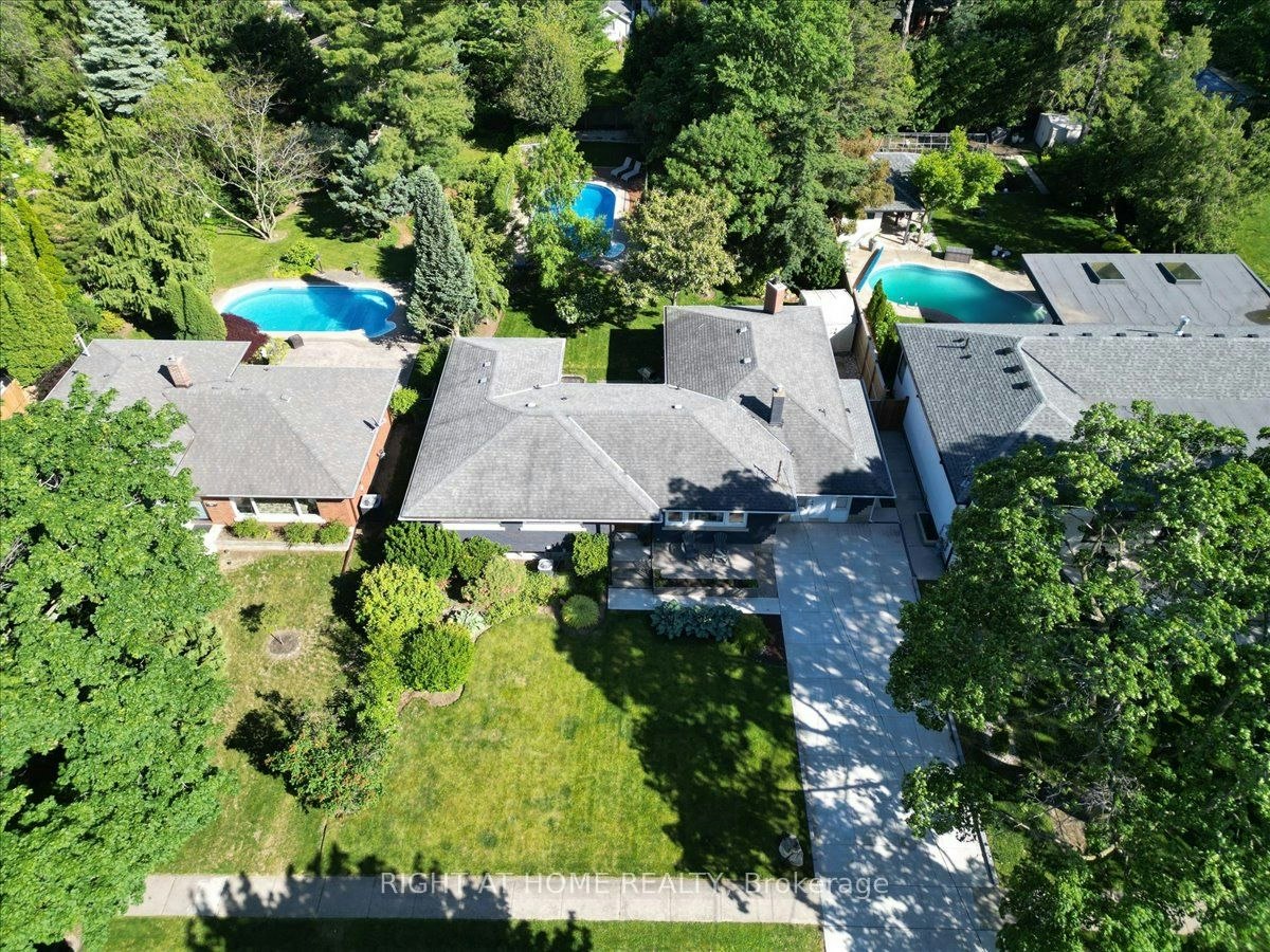 191 Dalhousie Avenue, St. Catharines, ON, L2N 4X8