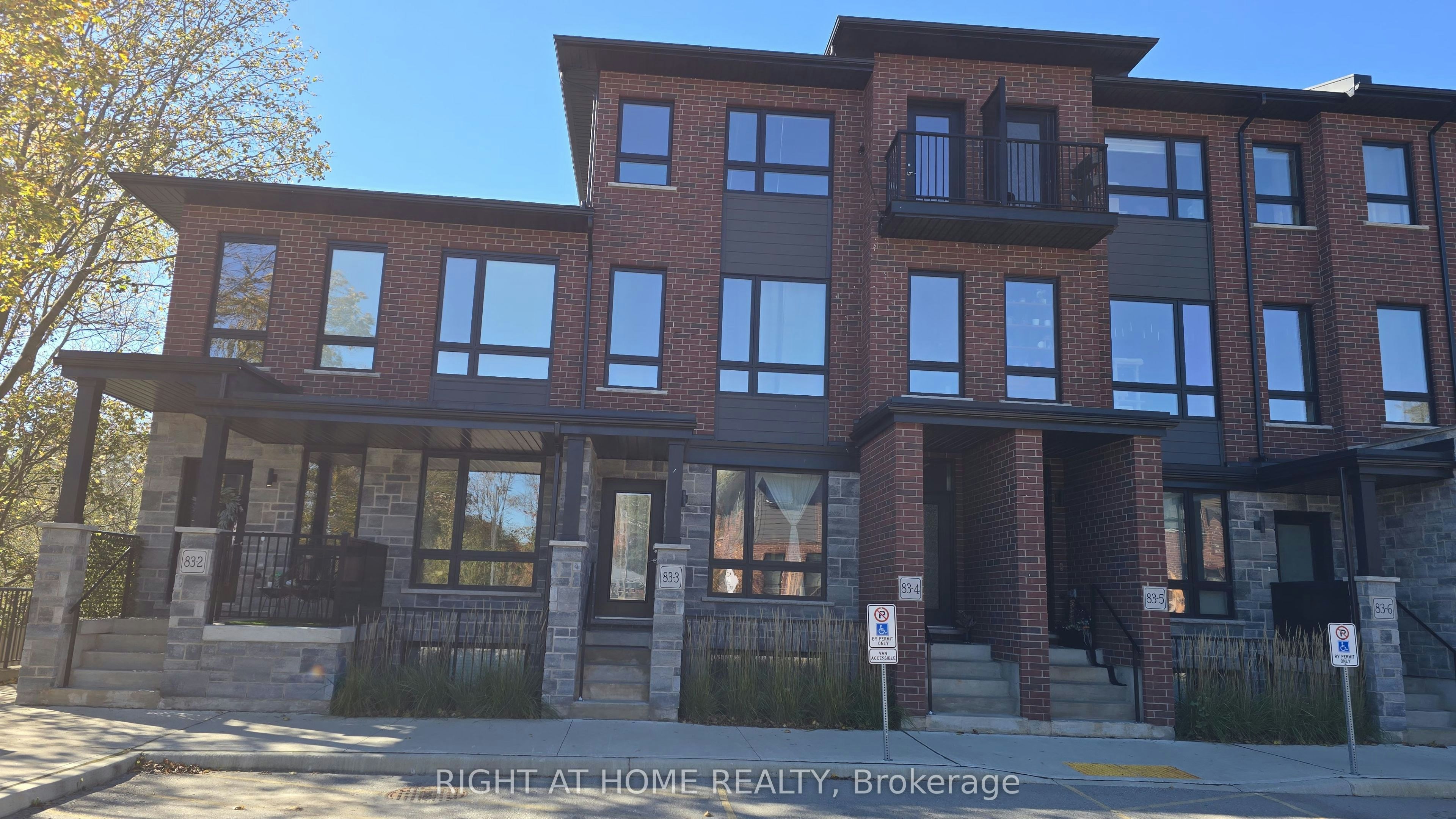 03-83 Beechwood Avenue, Guelph, ON, N1H 0B6 - 2