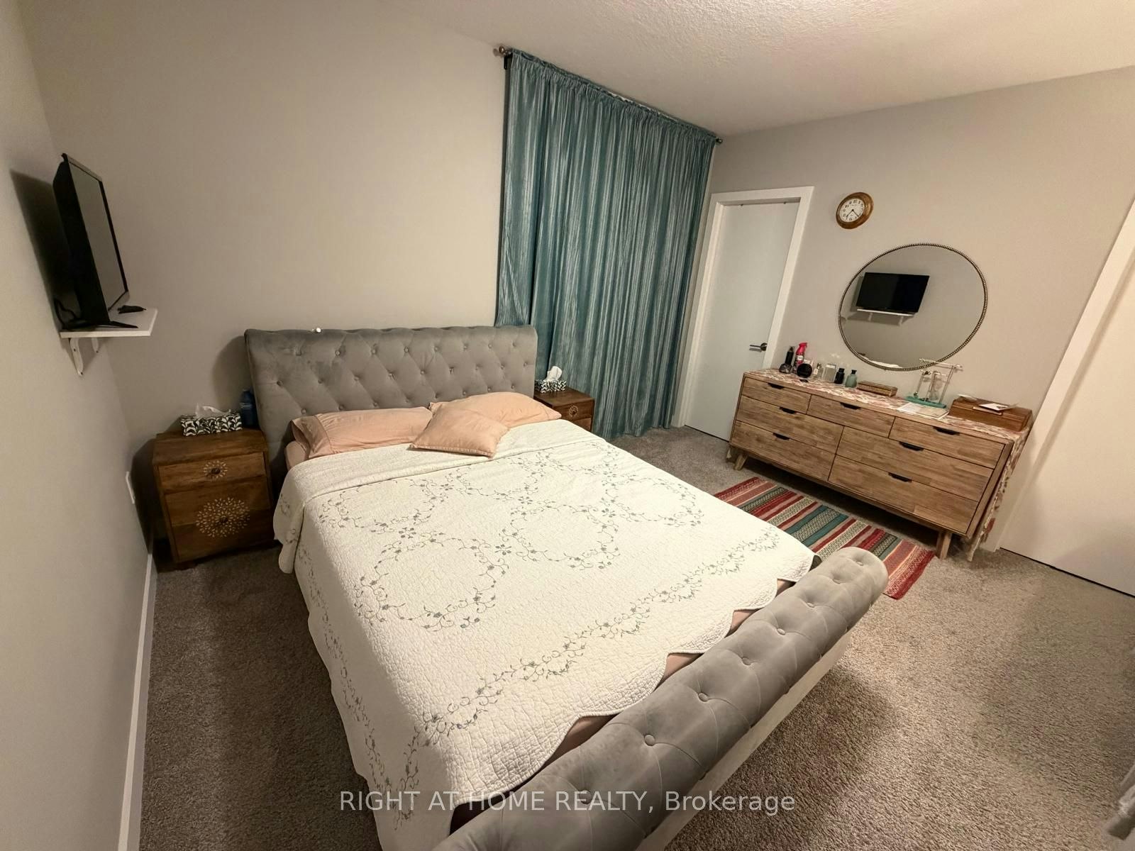03-83 Beechwood Avenue, Guelph, ON, N1H 0B6 - 7