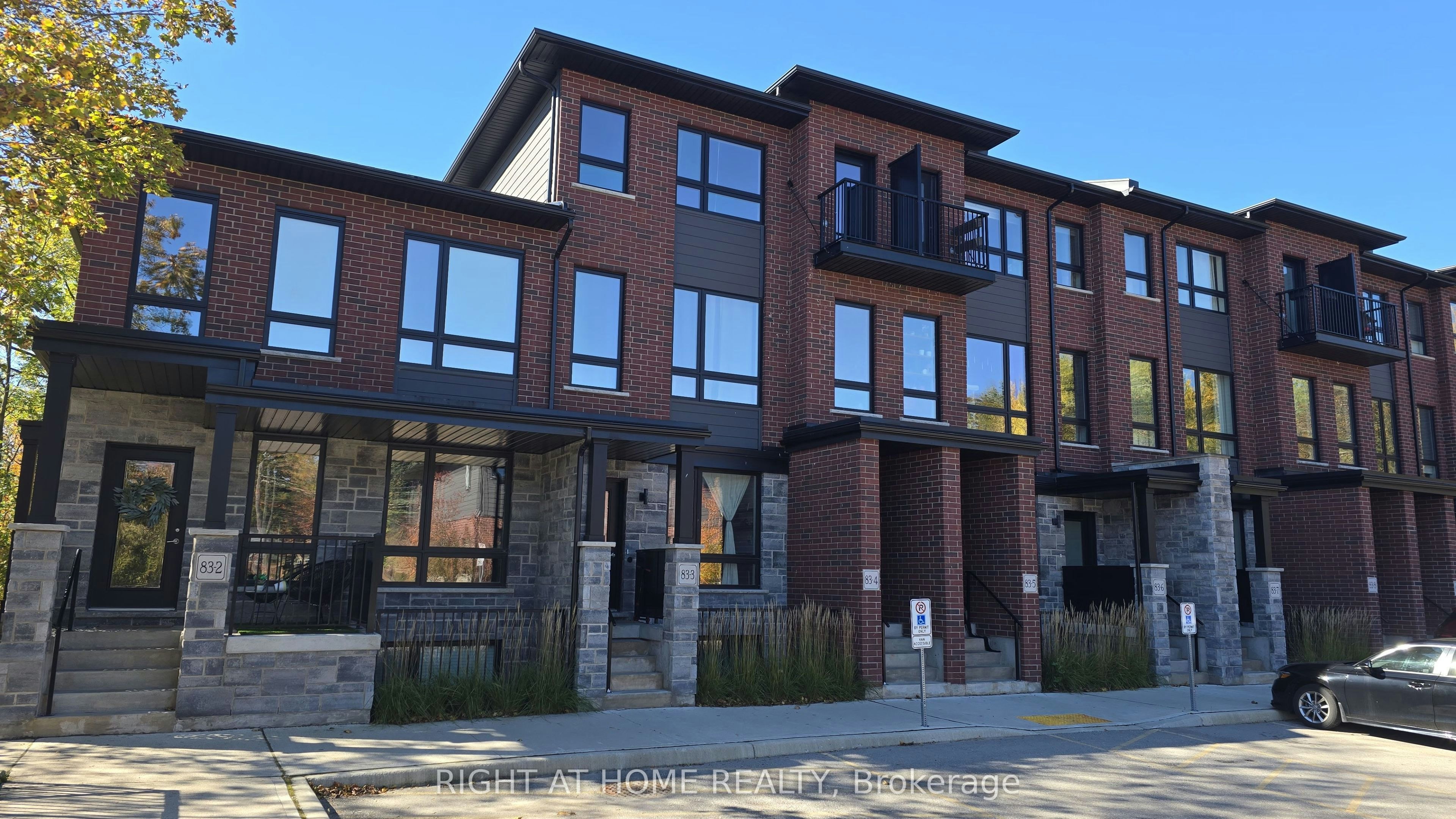 03-83 Beechwood Avenue, Guelph, ON, N1H 0B6 - 3