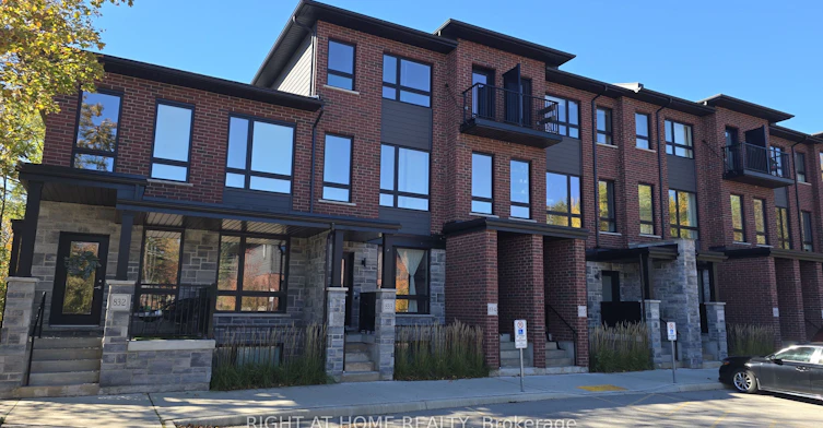 03-83 Beechwood Avenue, Guelph, ON, N1H 0B6 - 3