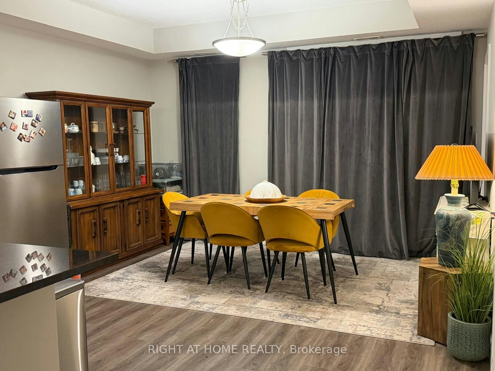 03-83 Beechwood Avenue, Guelph, ON, N1H 0B6 - 6
