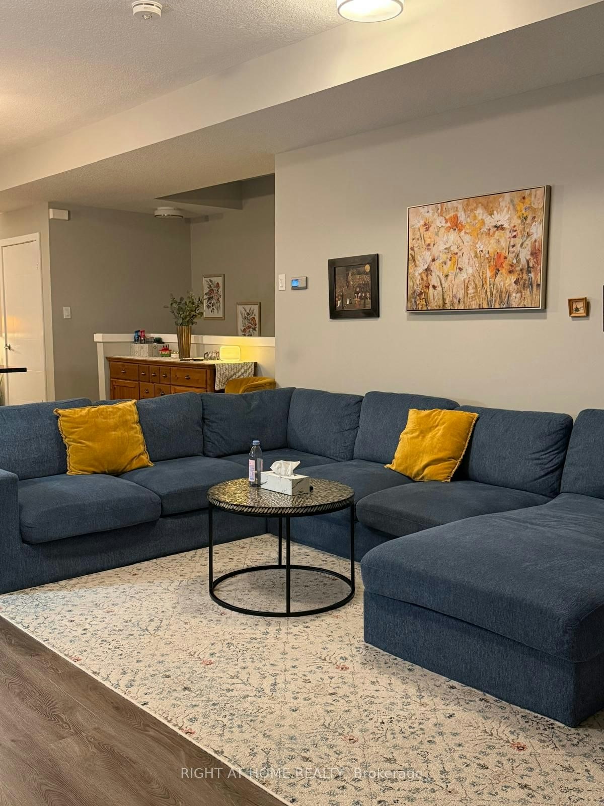 03-83 Beechwood Avenue, Guelph, ON, N1H 0B6 - 4