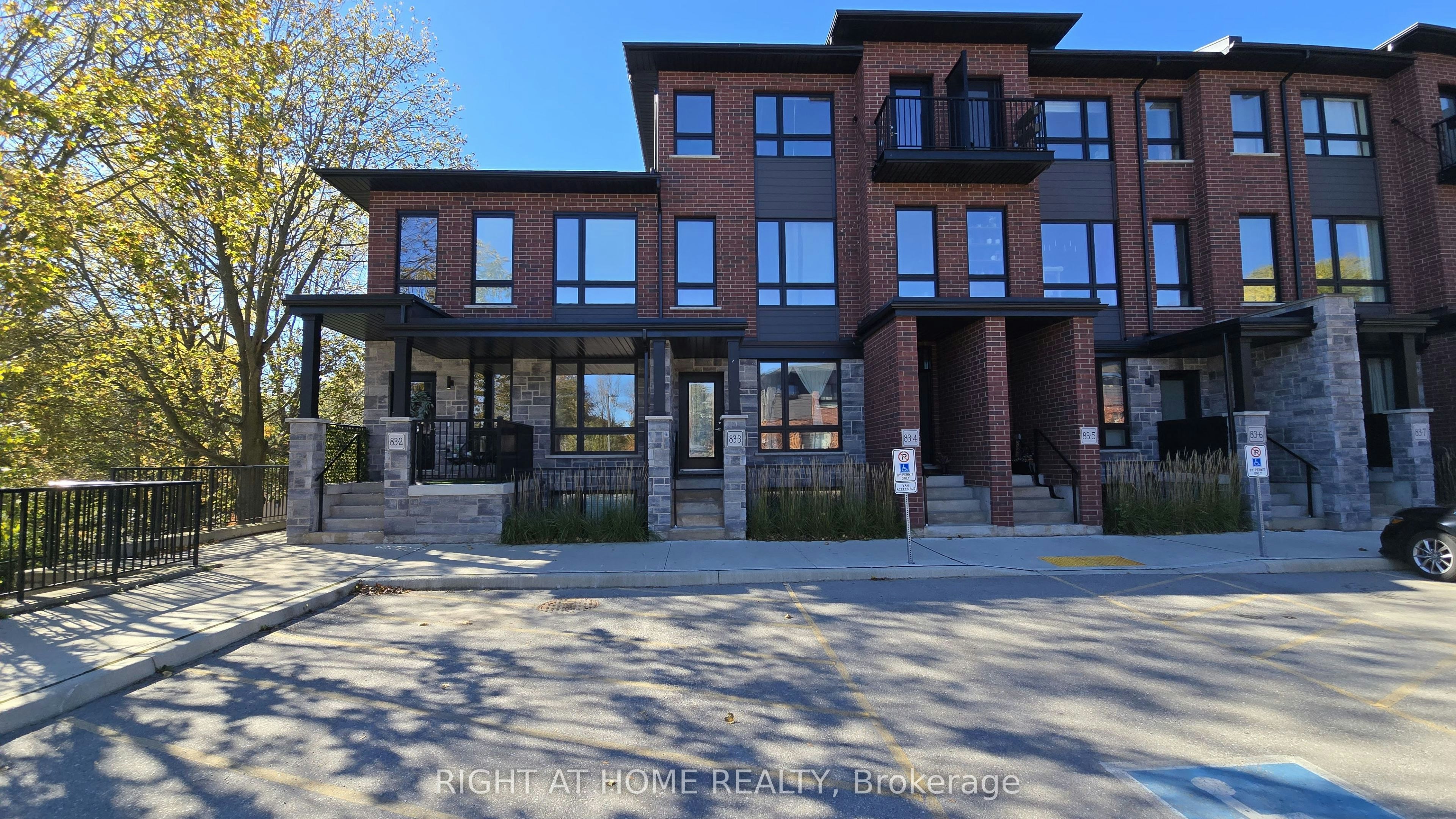 03-83 Beechwood Avenue, Guelph, ON, N1H 0B6