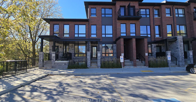 03-83 Beechwood Avenue, Guelph, ON, N1H 0B6