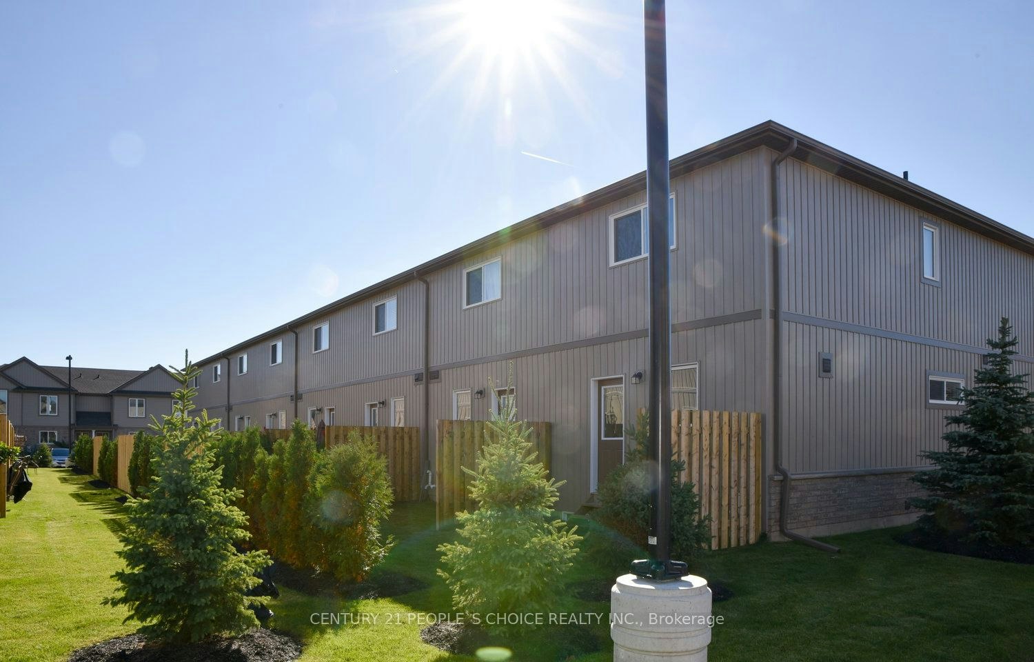 75-7768 Ascot Circle, Niagara Falls, ON, L2H 3P9 - 17