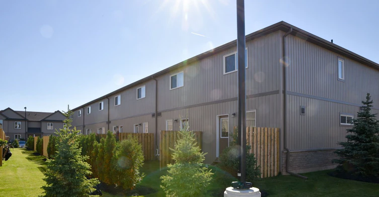 75-7768 Ascot Circle, Niagara Falls, ON, L2H 3P9 - 17