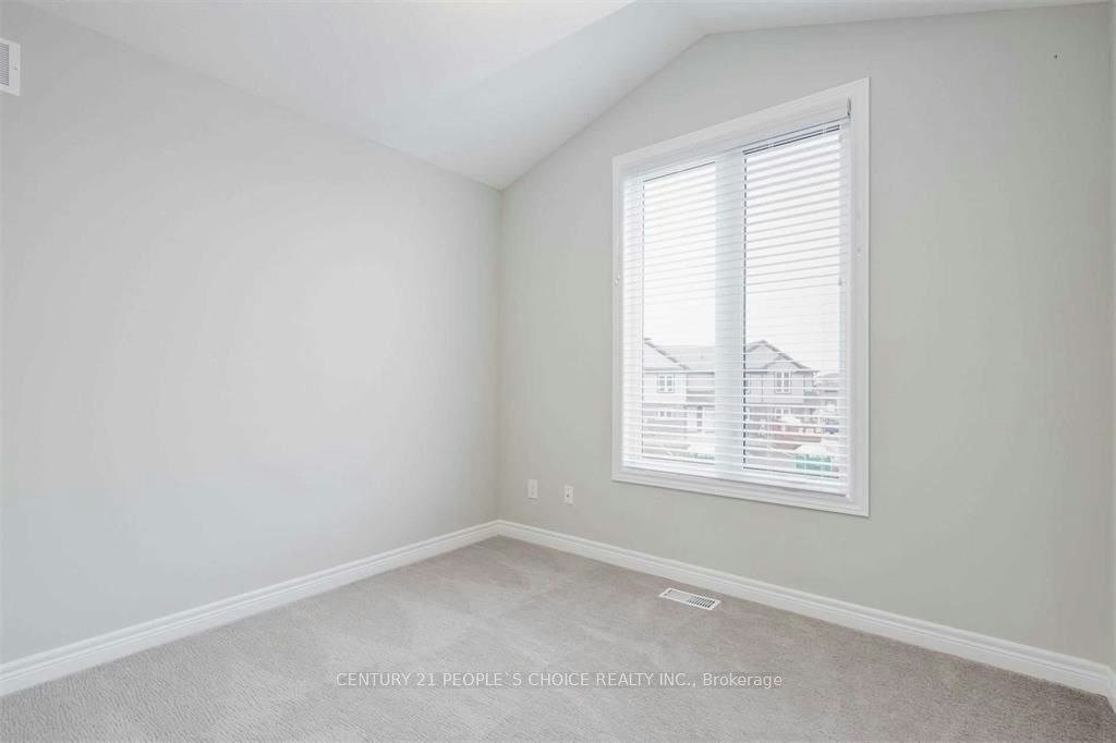 75-7768 Ascot Circle, Niagara Falls, ON, L2H 3P9 - 12