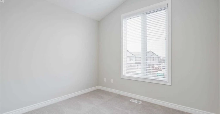 75-7768 Ascot Circle, Niagara Falls, ON, L2H 3P9 - 12