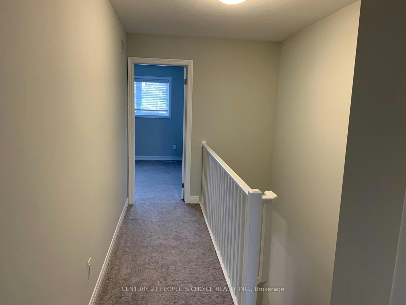 75-7768 Ascot Circle, Niagara Falls, ON, L2H 3P9 - 9