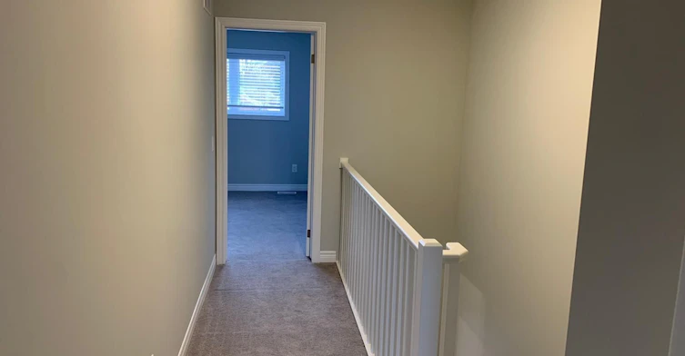 75-7768 Ascot Circle, Niagara Falls, ON, L2H 3P9 - 9