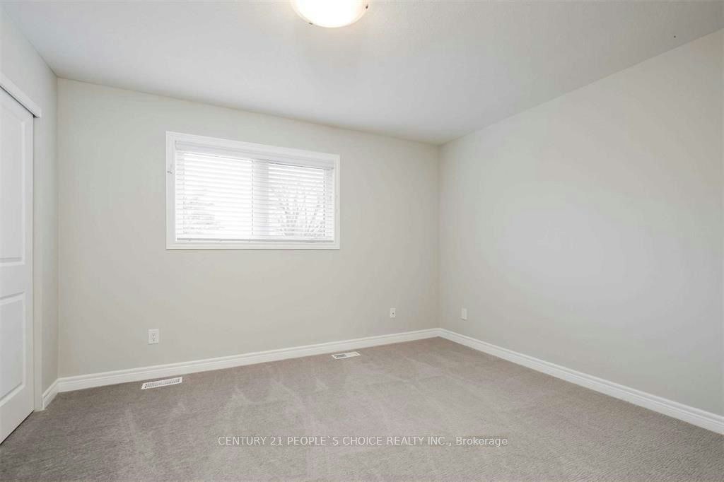 75-7768 Ascot Circle, Niagara Falls, ON, L2H 3P9 - 15