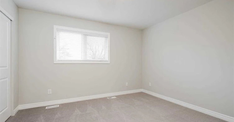 75-7768 Ascot Circle, Niagara Falls, ON, L2H 3P9 - 15