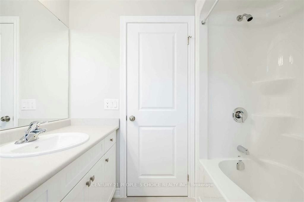 75-7768 Ascot Circle, Niagara Falls, ON, L2H 3P9 - 19