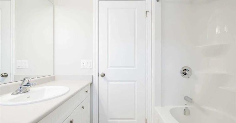 75-7768 Ascot Circle, Niagara Falls, ON, L2H 3P9 - 19