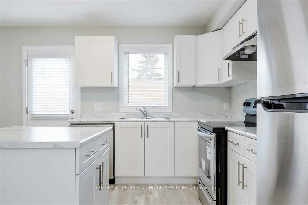 75-7768 Ascot Circle, Niagara Falls, ON, L2H 3P9 - 5