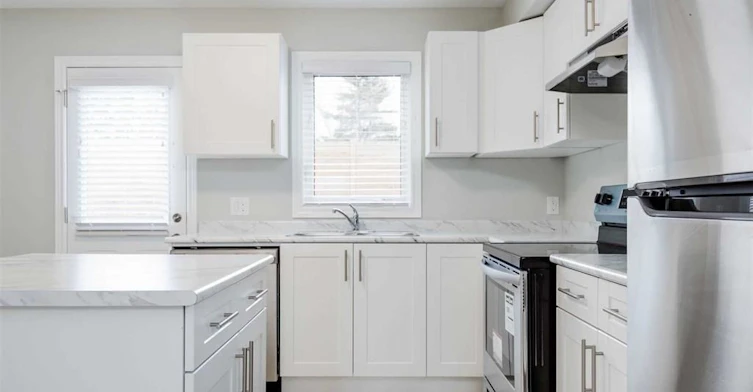 75-7768 Ascot Circle, Niagara Falls, ON, L2H 3P9 - 5
