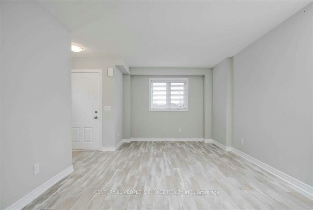 75-7768 Ascot Circle, Niagara Falls, ON, L2H 3P9 - 10