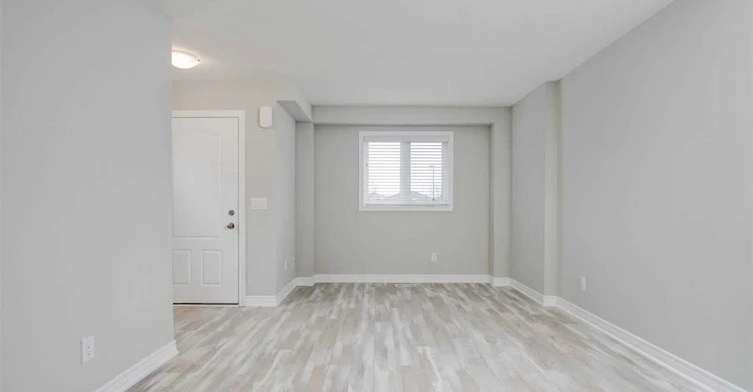75-7768 Ascot Circle, Niagara Falls, ON, L2H 3P9 - 10