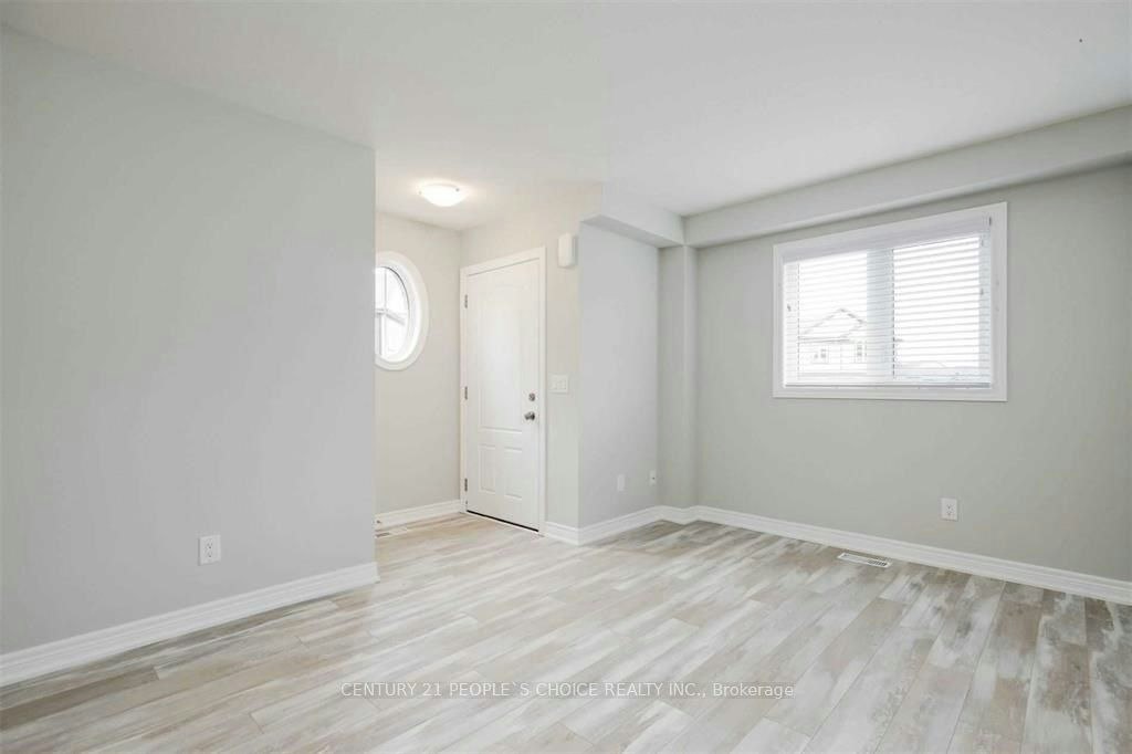 75-7768 Ascot Circle, Niagara Falls, ON, L2H 3P9 - 11