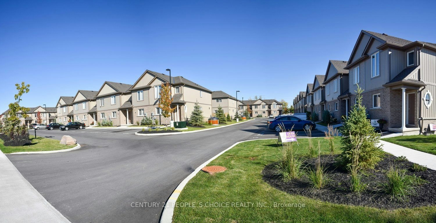 75-7768 Ascot Circle, Niagara Falls, ON, L2H 3P9 - 18