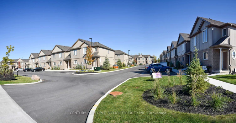 75-7768 Ascot Circle, Niagara Falls, ON, L2H 3P9 - 18