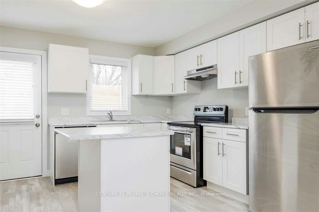 75-7768 Ascot Circle, Niagara Falls, ON, L2H 3P9 - 4