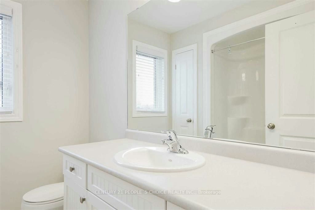 75-7768 Ascot Circle, Niagara Falls, ON, L2H 3P9 - 14